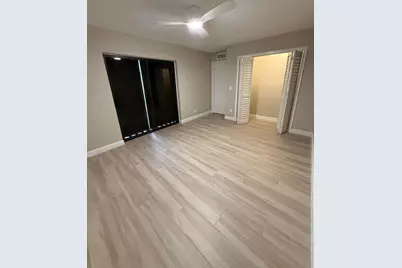 79 Lake Arbor Drive #79, Palm Springs, FL 33461 - Photo 28