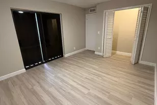 79 Lake Arbor Dr, Palm Springs, FL 33461 - Photo 28
