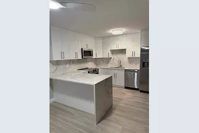 79 Lake Arbor Drive #79, Palm Springs, FL 33461 - Photo 16