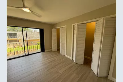 79 Lake Arbor Drive #79, Palm Springs, FL 33461 - Photo 20