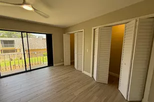 79 Lake Arbor Dr, Palm Springs, FL 33461 - Photo 20