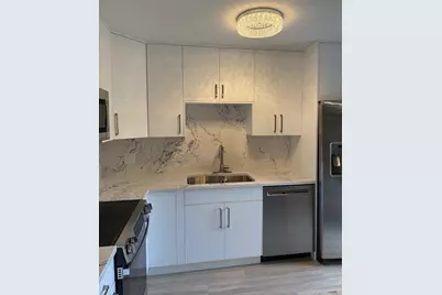 79 Lake Arbor Drive #79, Palm Springs, FL 33461 - Photo 14