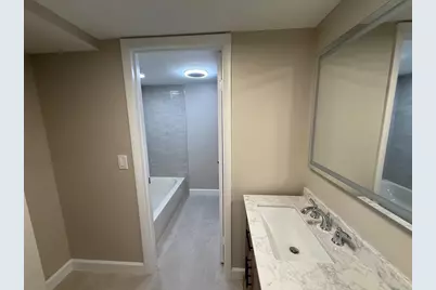 79 Lake Arbor Drive #79, Palm Springs, FL 33461 - Photo 32