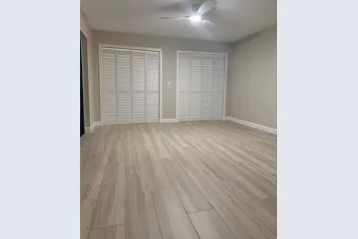 79 Lake Arbor Drive #79, Palm Springs, FL 33461 - Photo 34