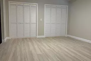 79 Lake Arbor Dr, Palm Springs, FL 33461 - Photo 34