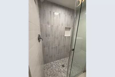 79 Lake Arbor Drive #79, Palm Springs, FL 33461 - Photo 12