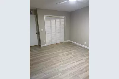 79 Lake Arbor Drive #79, Palm Springs, FL 33461 - Photo 30