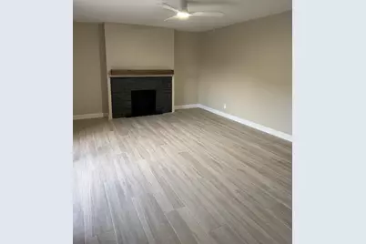 79 Lake Arbor Drive #79, Palm Springs, FL 33461 - Photo 2