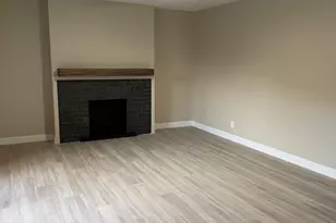 79 Lake Arbor Dr, Palm Springs, FL 33461 - Photo 2