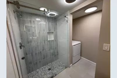 79 Lake Arbor Drive #79, Palm Springs, FL 33461 - Photo 4