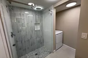 79 Lake Arbor Dr, Palm Springs, FL 33461 - Photo 4