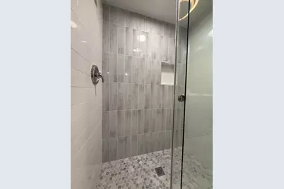 79 Lake Arbor Drive #79, Palm Springs, FL 33461 - Photo 10