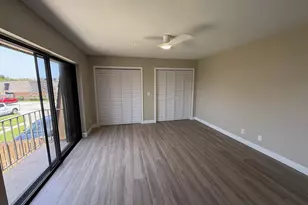 79 Lake Arbor Dr, Palm Springs, FL 33461 - Photo 22