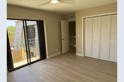 79 Lake Arbor Drive #79, Palm Springs, FL 33461 - Photo 30