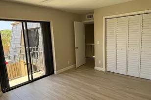 79 Lake Arbor Dr, Palm Springs, FL 33461 - Photo 30