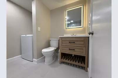 79 Lake Arbor Drive #79, Palm Springs, FL 33461 - Photo 8