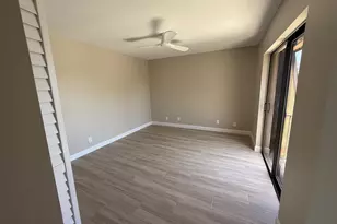 79 Lake Arbor Dr, Palm Springs, FL 33461 - Photo 24
