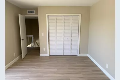 79 Lake Arbor Drive #79, Palm Springs, FL 33461 - Photo 28