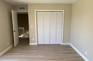 79 Lake Arbor Dr, Palm Springs, FL 33461 - Photo 28