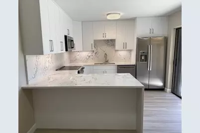 79 Lake Arbor Drive #79, Palm Springs, FL 33461 - Photo 10