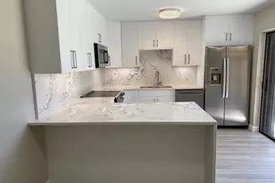 79 Lake Arbor Dr, Palm Springs, FL 33461 - Photo 10