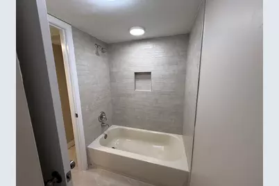 79 Lake Arbor Drive #79, Palm Springs, FL 33461 - Photo 34