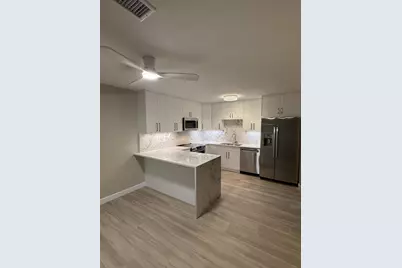 79 Lake Arbor Drive #79, Palm Springs, FL 33461 - Photo 22
