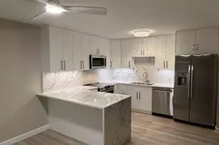 79 Lake Arbor Dr, Palm Springs, FL 33461 - Photo 22