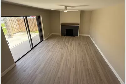 79 Lake Arbor Drive #79, Palm Springs, FL 33461 - Photo 16