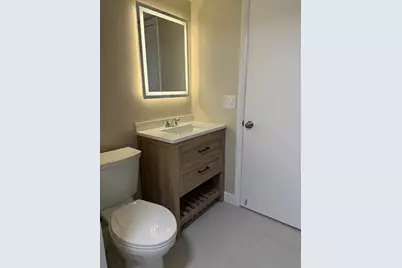 79 Lake Arbor Drive #79, Palm Springs, FL 33461 - Photo 8