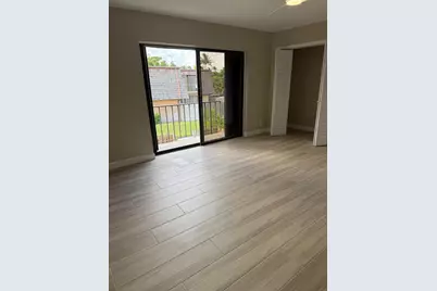 79 Lake Arbor Drive #79, Palm Springs, FL 33461 - Photo 30