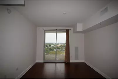 1830 Radius Drive #707, Hollywood, FL 33020 - Photo 8