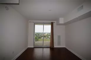 1830 Radius Dr, Hollywood, FL 33020 - Photo 8