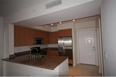 1830 Radius Drive #707, Hollywood, FL 33020 - Photo 6