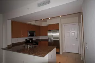 1830 Radius Dr, Hollywood, FL 33020 - Photo 6