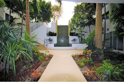 1830 Radius Drive #707, Hollywood, FL 33020 - Photo 4