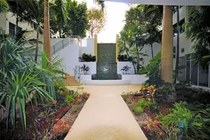 1830 Radius Dr, Hollywood, FL 33020 - Photo 4