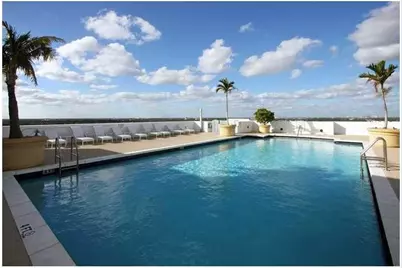 1830 Radius Drive #707, Hollywood, FL 33020 - Photo 2