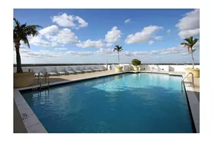 1830 Radius Dr, Hollywood, FL 33020 - Photo 2