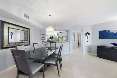 9587 Weldon Circle #B308, Tamarac, FL 33321 - Photo 10