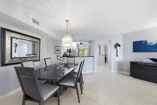 9587 Weldon Cir, Tamarac, FL 33321 - Photo 10