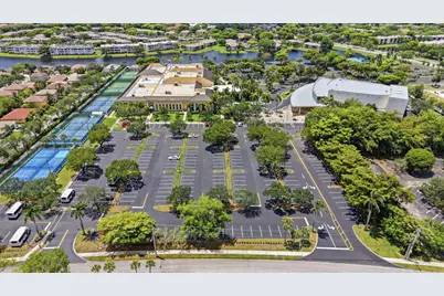 9587 Weldon Circle #B308, Tamarac, FL 33321 - Photo 40