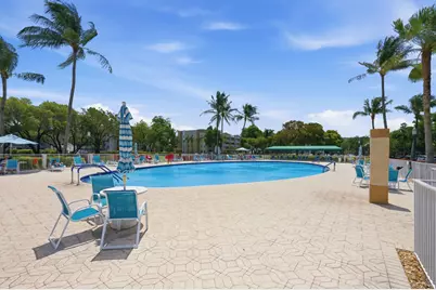 9587 Weldon Circle #B308, Tamarac, FL 33321 - Photo 26
