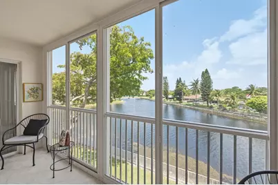 9587 Weldon Circle #B308, Tamarac, FL 33321 - Photo 24
