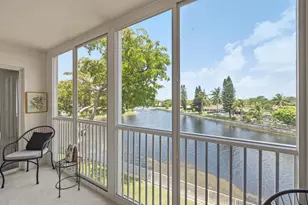 9587 Weldon Cir, Tamarac, FL 33321 - Photo 24