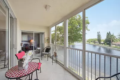 9587 Weldon Circle #B308, Tamarac, FL 33321 - Photo 22