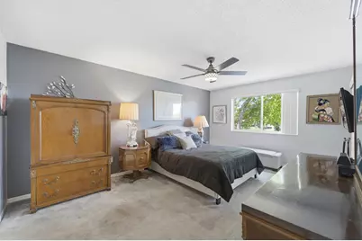 9587 Weldon Circle #B308, Tamarac, FL 33321 - Photo 12