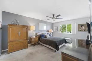 9587 Weldon Cir, Tamarac, FL 33321 - Photo 12