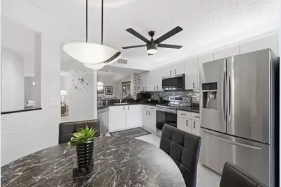 9587 Weldon Circle #B308, Tamarac, FL 33321 - Photo 4