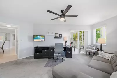 9587 Weldon Circle #B308, Tamarac, FL 33321 - Photo 20